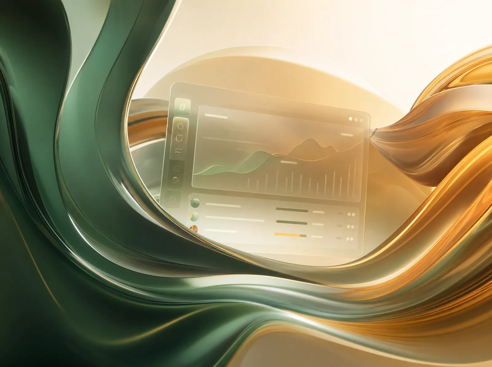 ArenaOS product artwork