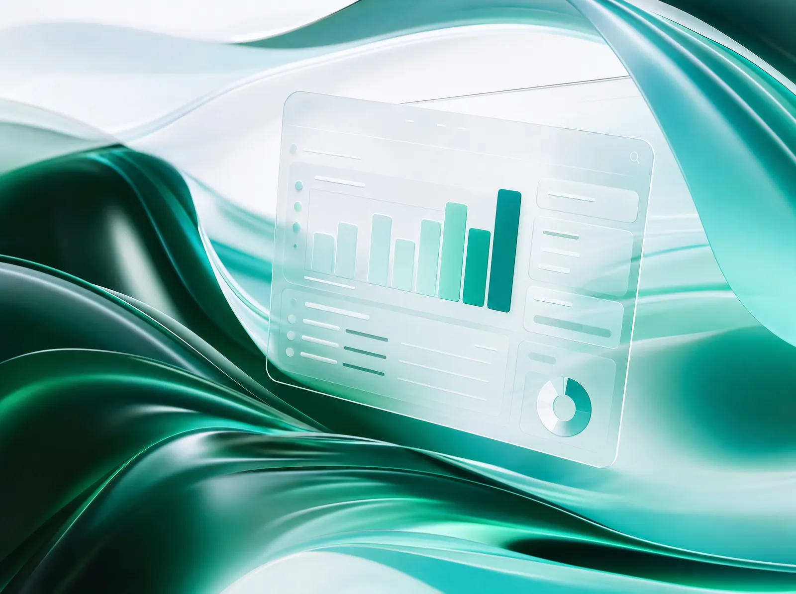 EduOS product artwork